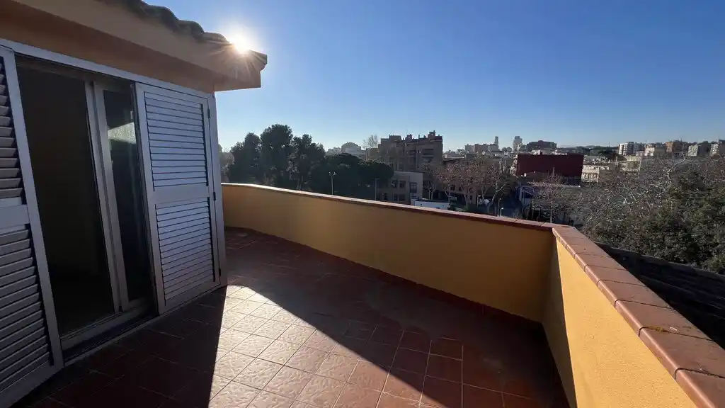 Dúplex en venta ( Figueres centro)