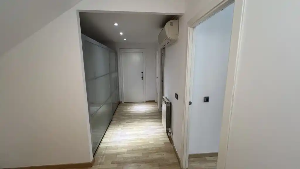 Dúplex en venta ( Figueres centro)