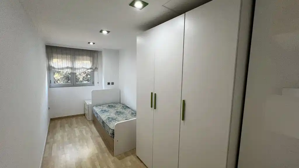 Dúplex en venta ( Figueres centro)