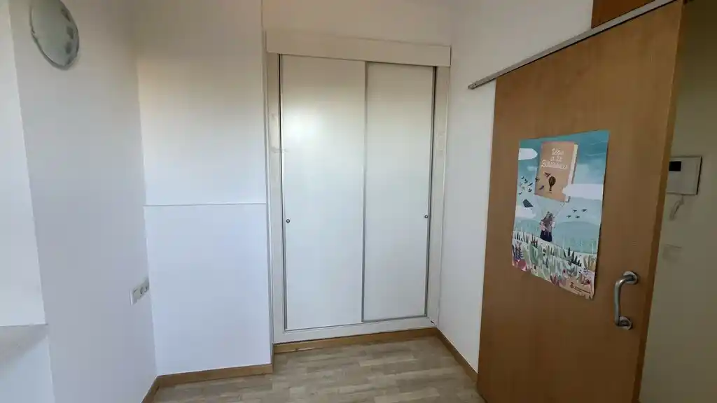 Dúplex en venta ( Figueres centro)