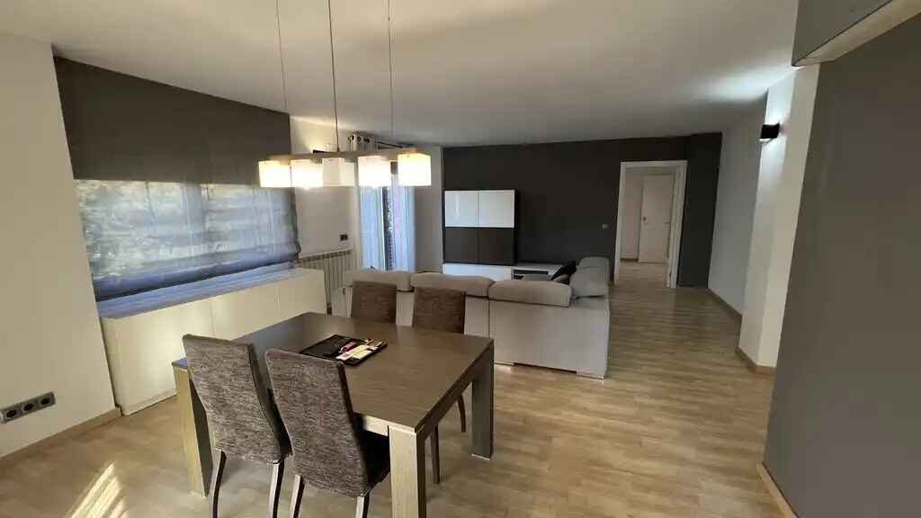 Dúplex en venta ( Figueres centro)