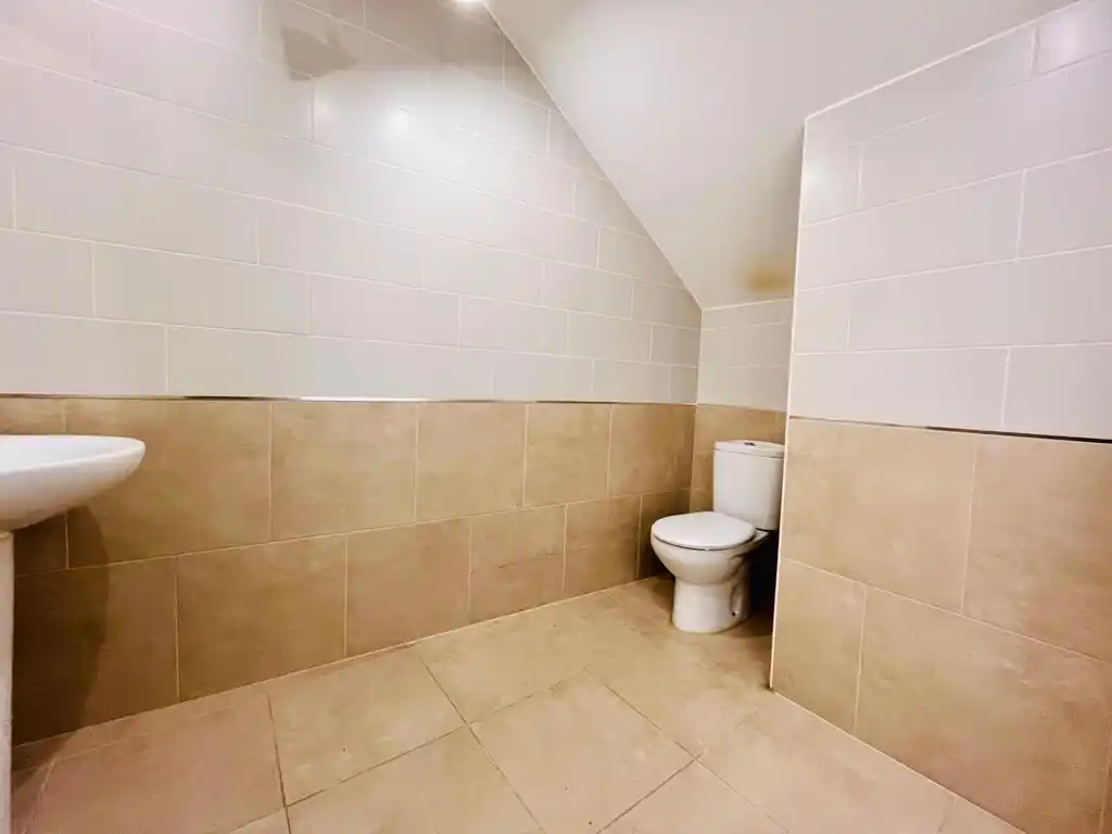 Local en venta  (Centro de Figueres)