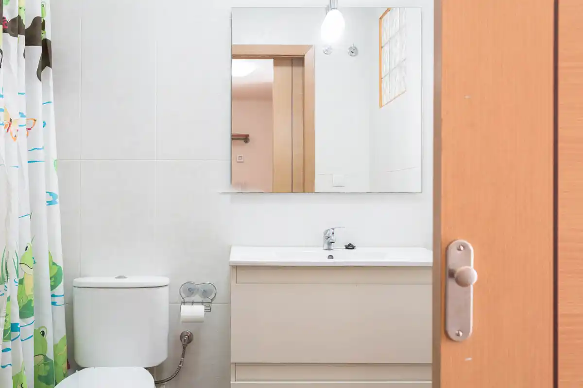 Espectacular dúplex a Roses ( Mas Oliva).