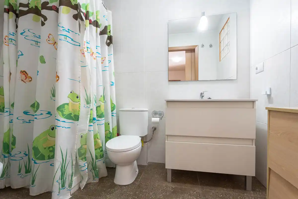 Espectacular dúplex a Roses ( Mas Oliva).