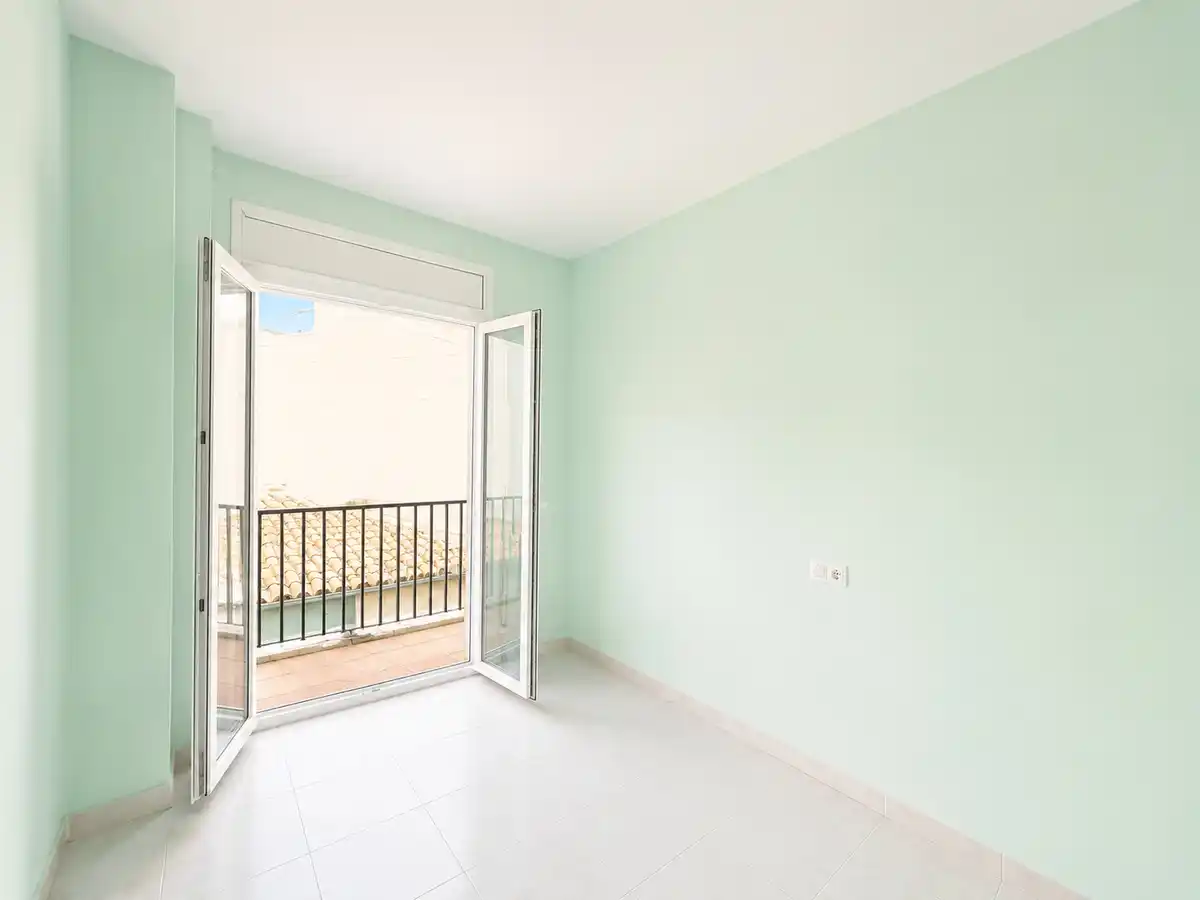 Piso en venta (Torroella de Montgrí)