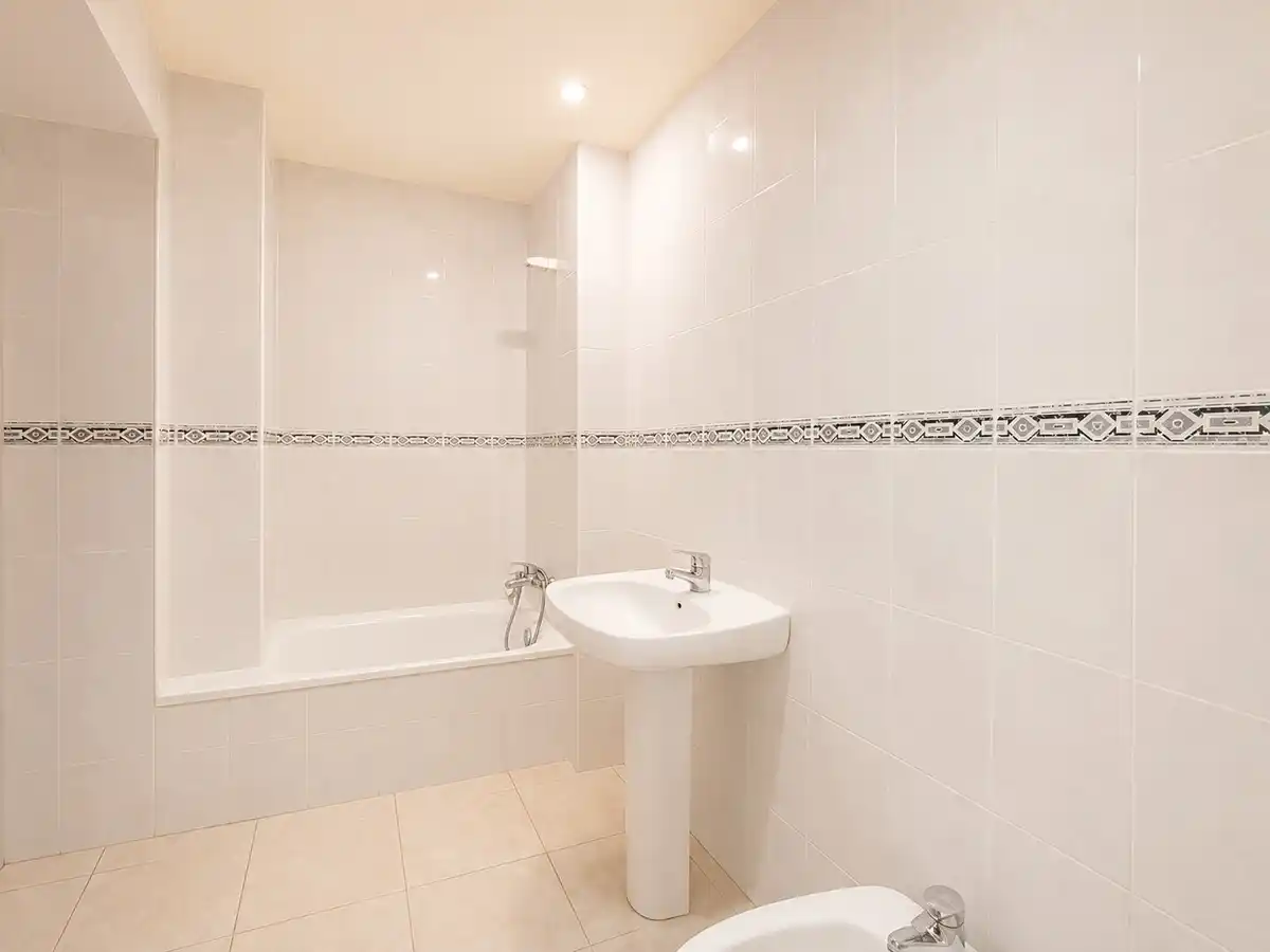 Piso en venta (Torroella de Montgrí)