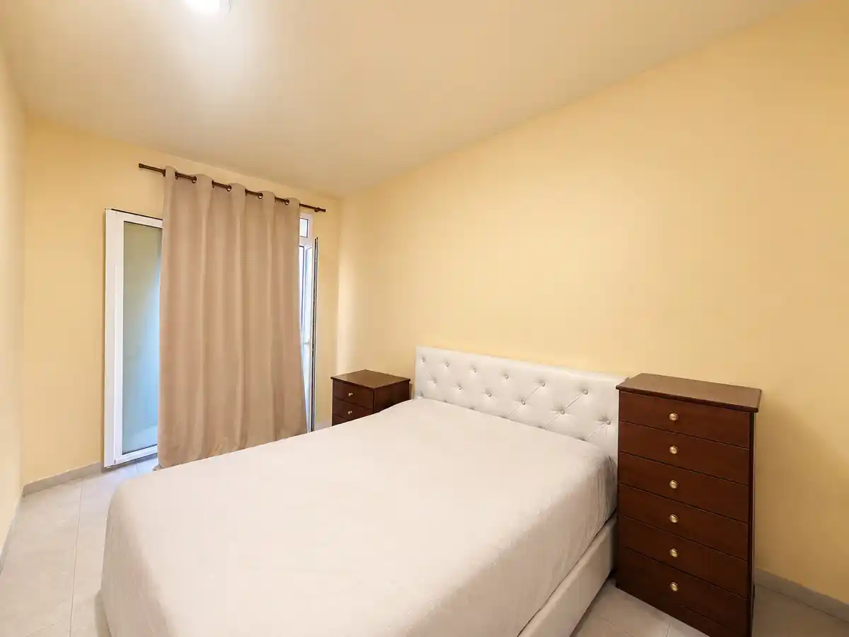 Piso en venta (Torroella de Montgrí)