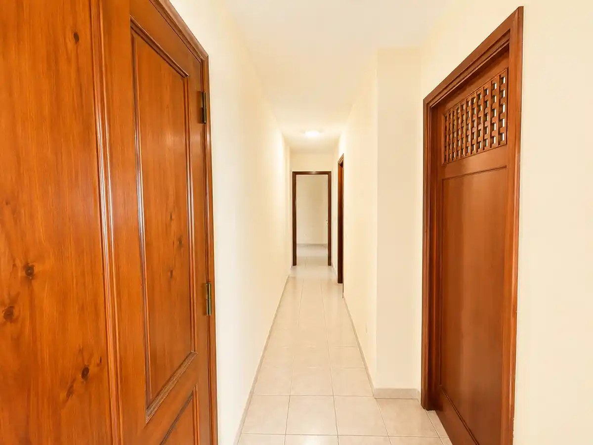 Piso en venta (Torroella de Montgrí)
