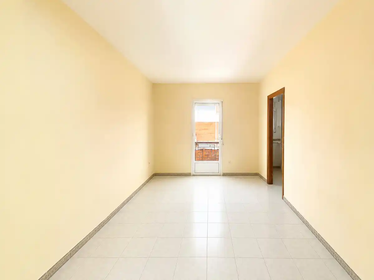 Piso en venta (Torroella de Montgrí)