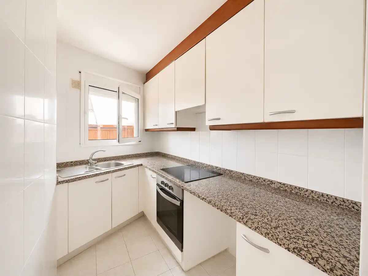Appartement à vendre (Torroella de Montgrí)