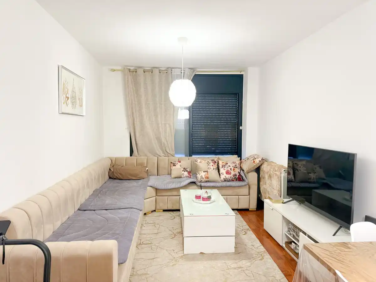 Especial inversores inmueble alquilado (Figueres zona estación).