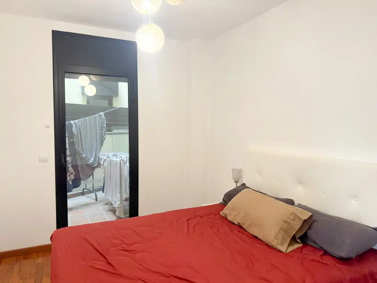 Especial inversores inmueble alquilado (Figueres zona estación).