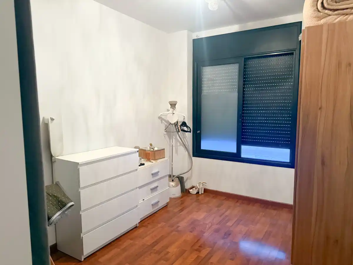 Especial inversores inmueble alquilado (Figueres zona estación).