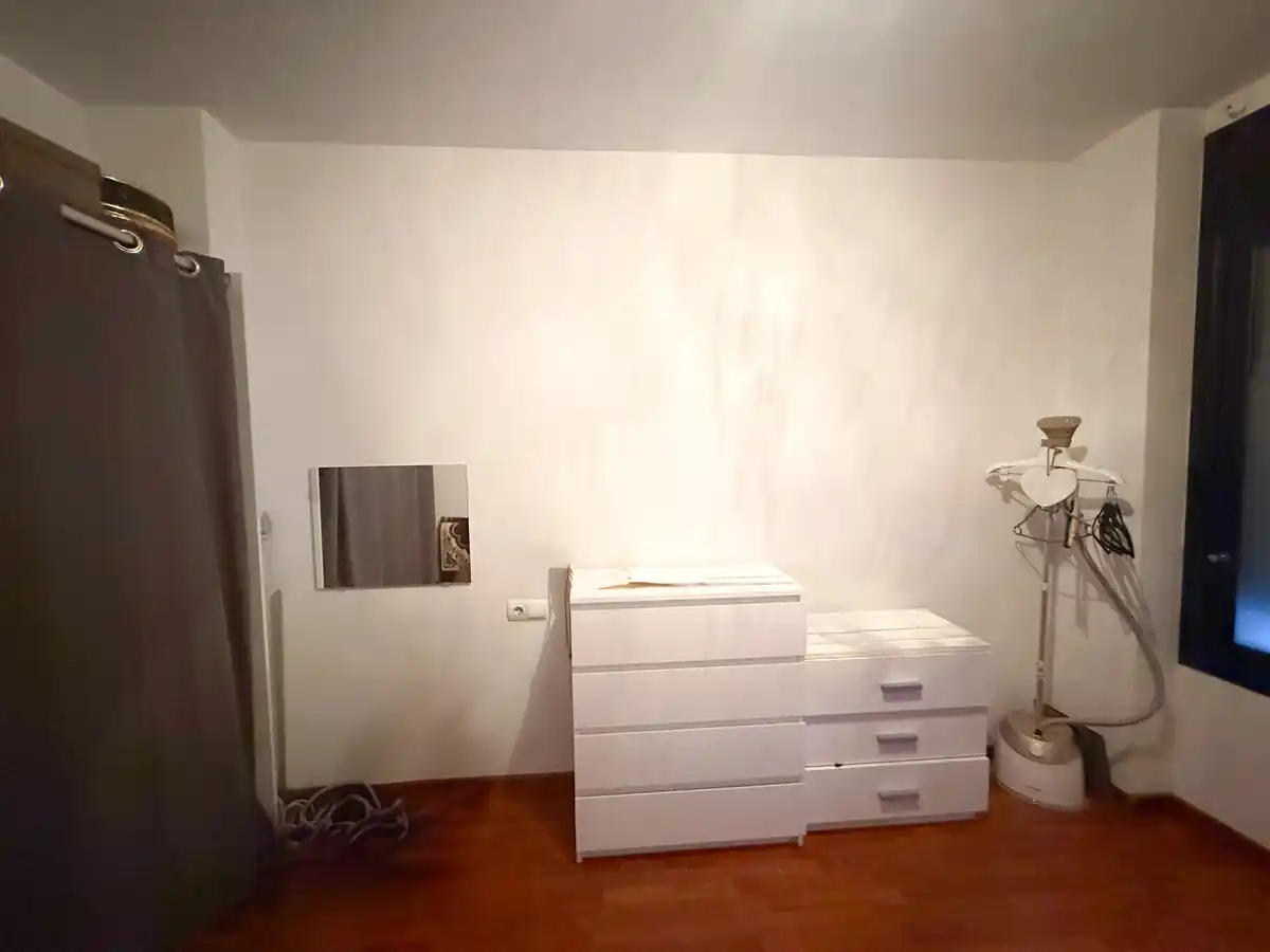 Especial inversores inmueble alquilado (Figueres zona estación).