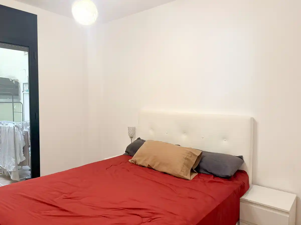 Especial inversores inmueble alquilado (Figueres zona estación).