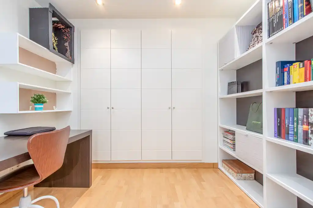 Magnifico piso en venta (a 1 minuto del Museo Dalí).