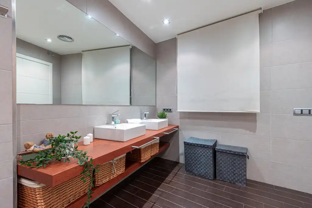 Magnifico piso en venta (a 1 minuto del Museo Dalí).