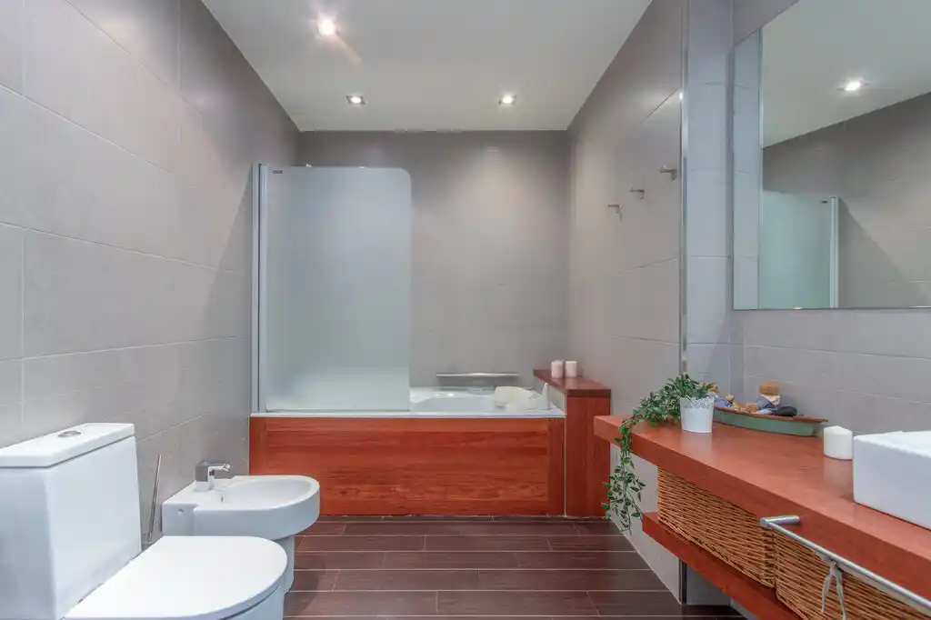 Magnifico piso en venta (a 1 minuto del Museo Dalí).