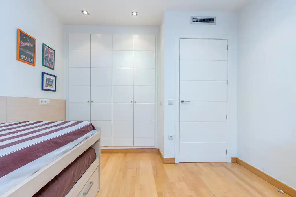 Magnifico piso en venta (a 1 minuto del Museo Dalí).