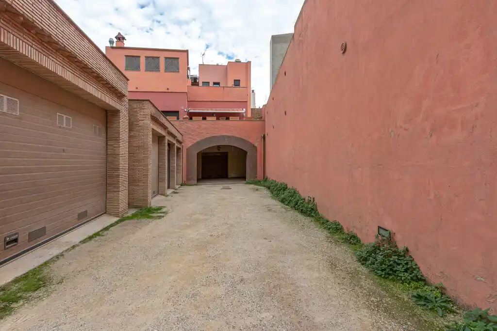 Magnifico piso en venta (a 1 minuto del Museo Dalí).