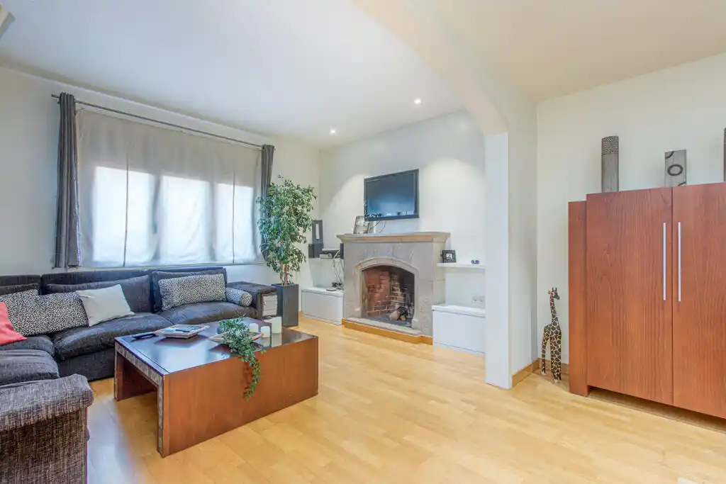Magnifico piso en venta (a 1 minuto del Museo Dalí).