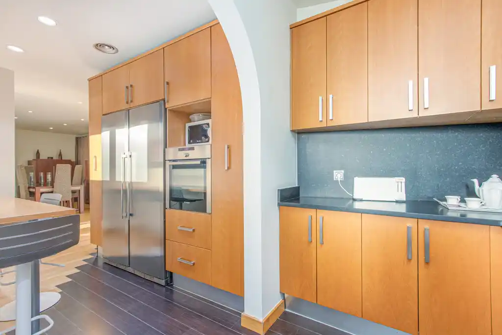 Magnifico piso en venta (a 1 minuto del Museo Dalí).