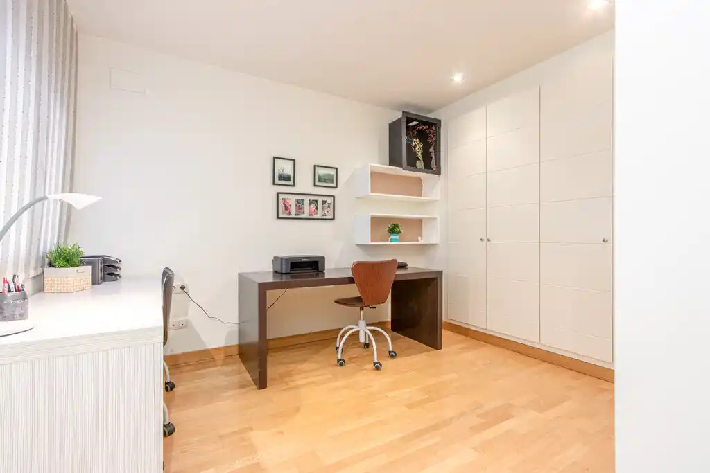 Magnifico piso en venta (a 1 minuto del Museo Dalí).