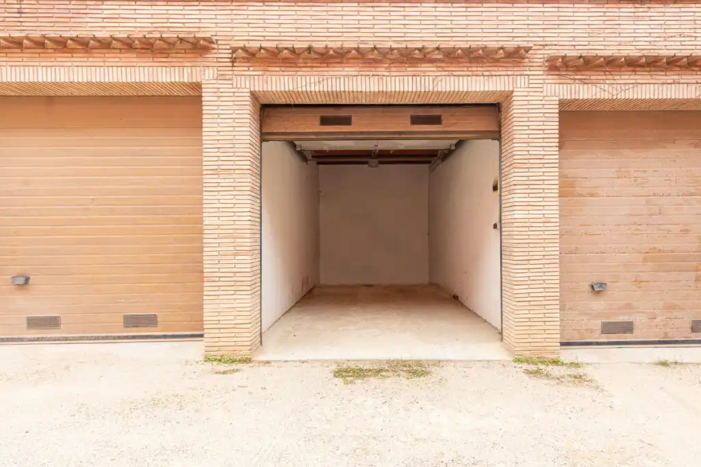 Magnifico piso en venta (a 1 minuto del Museo Dalí).