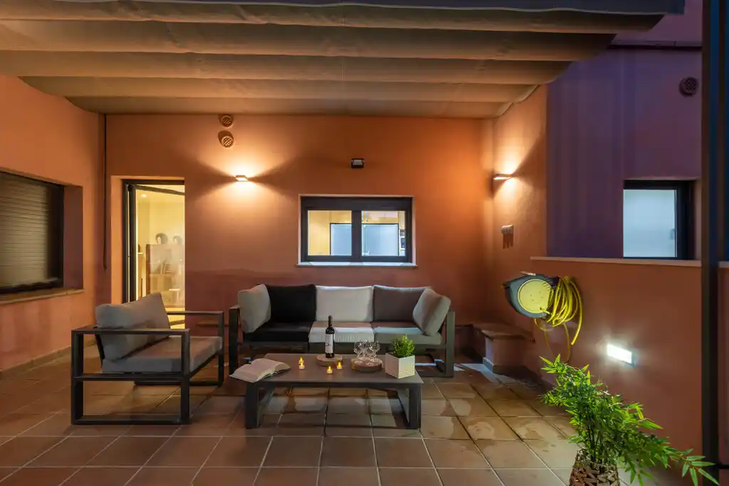 Magnifico piso en venta (a 1 minuto del Museo Dalí).