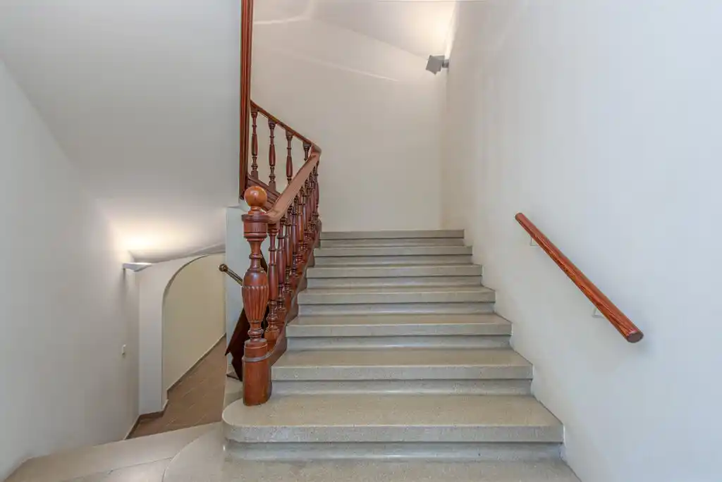 Magnifico piso en venta (a 1 minuto del Museo Dalí).