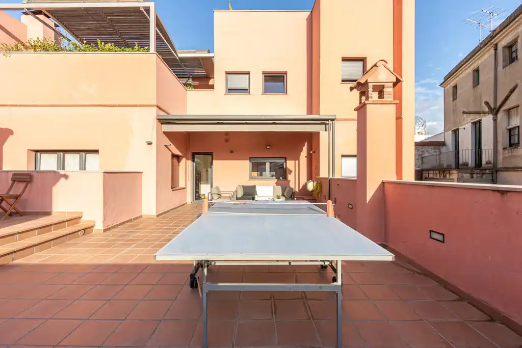 Magnifico piso en venta (a 1 minuto del Museo Dalí).