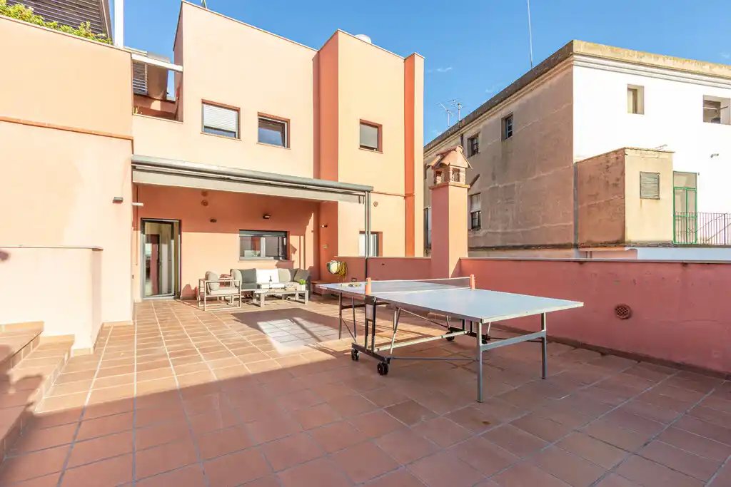 Magnifico piso en venta (a 1 minuto del Museo Dalí).