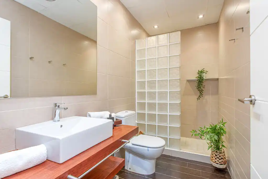 Magnifico piso en venta (a 1 minuto del Museo Dalí).