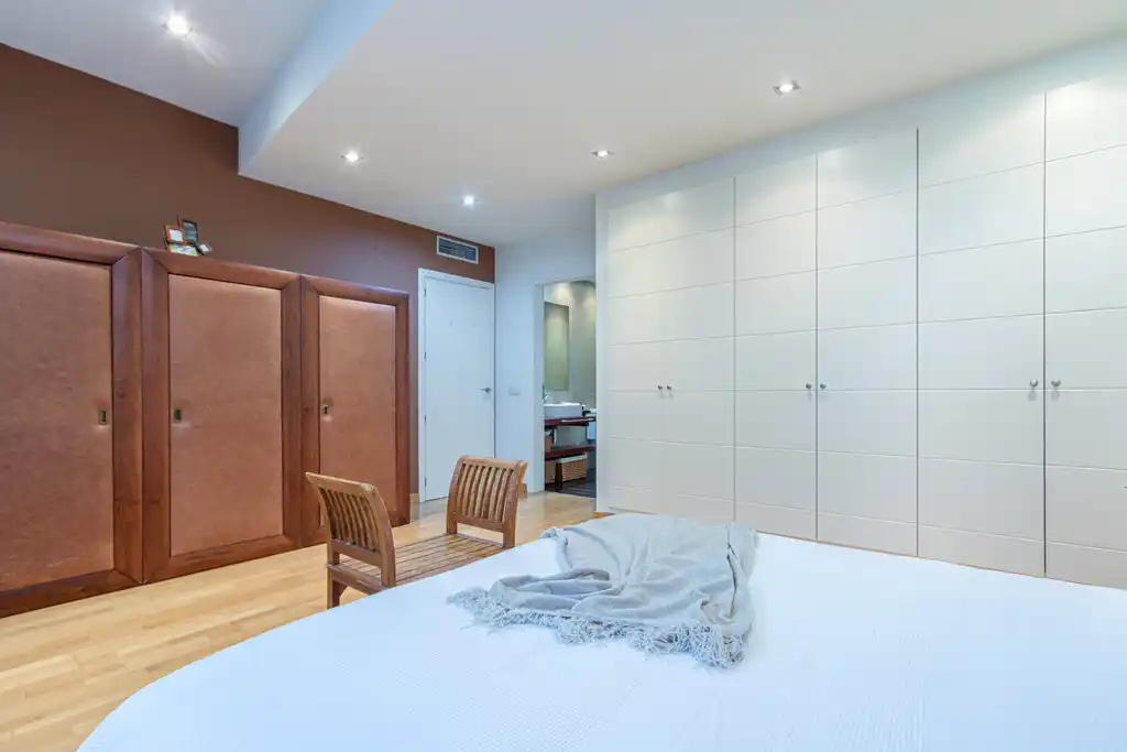 Magnifico piso en venta (a 1 minuto del Museo Dalí).