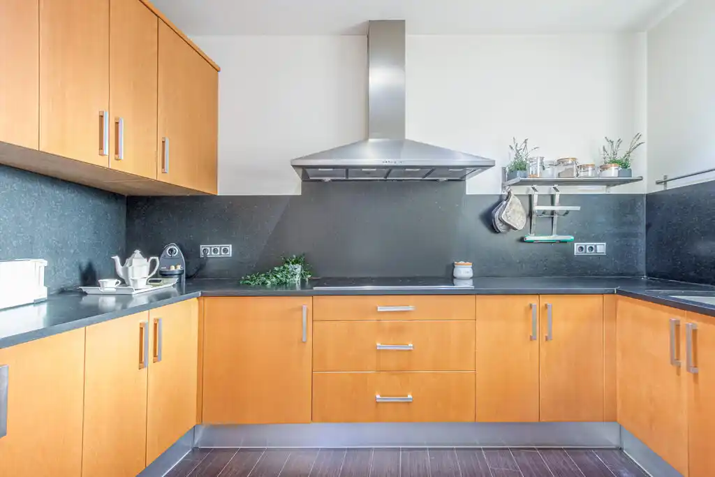 Magnifico piso en venta (a 1 minuto del Museo Dalí).