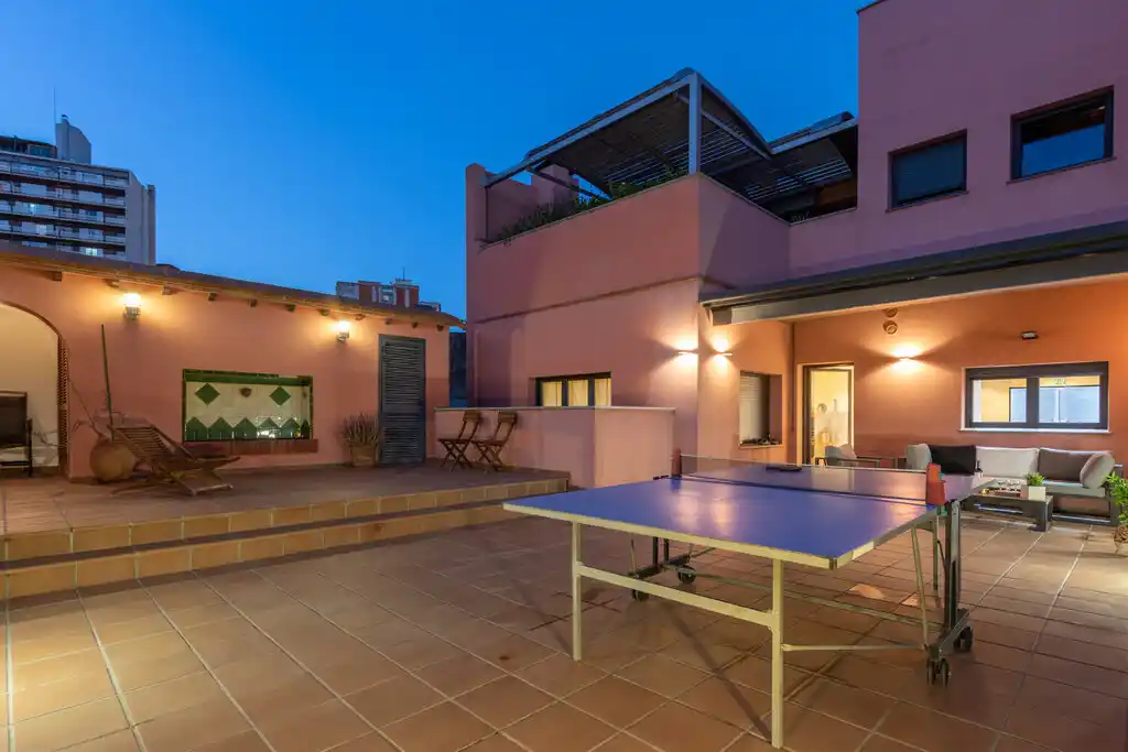 Magnifico piso en venta (a 1 minuto del Museo Dalí).