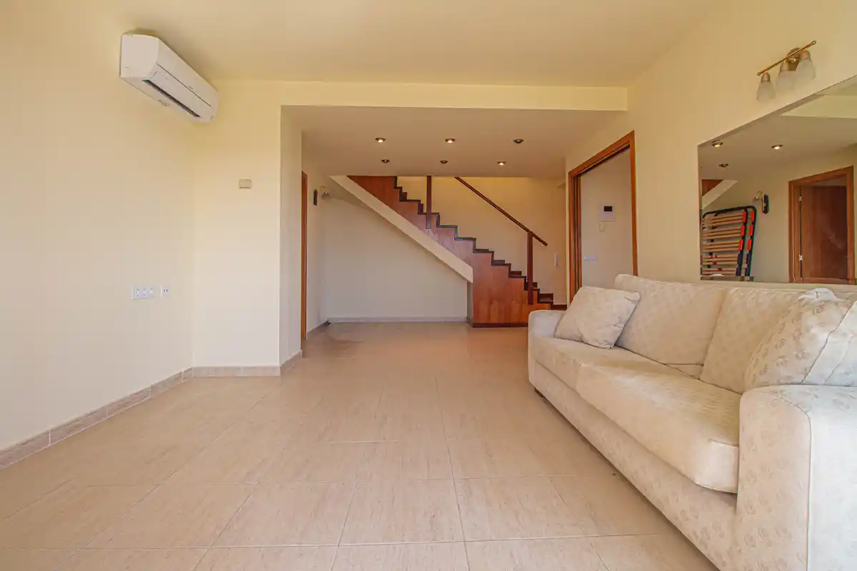 Dúplex situado en la Avda. Salvador Dalí de Figueres