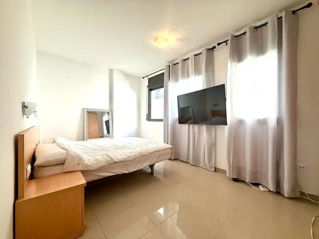 Dúplex en venta (L'Escala centro del pueblo)