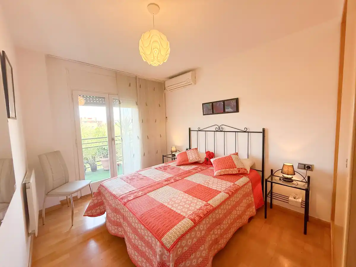 Piso en venta en Figueres (Zona Rally sud)