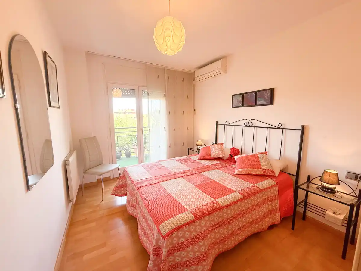 Piso en venta en Figueres (Zona Rally sud)