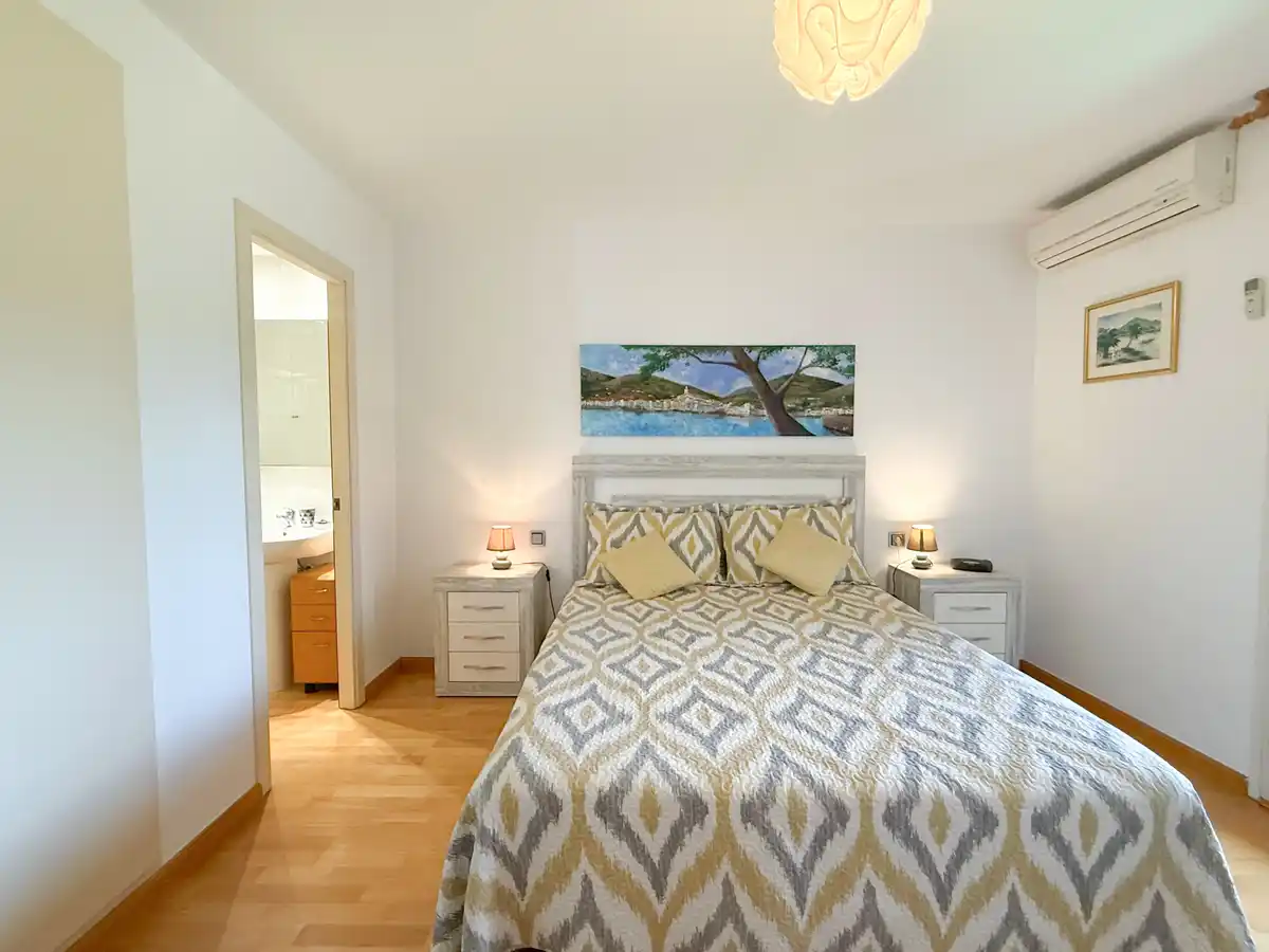 Piso en venta en Figueres (Zona Rally sud)