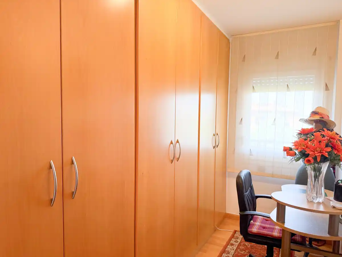 Piso en venta en Figueres (Zona Rally sud)