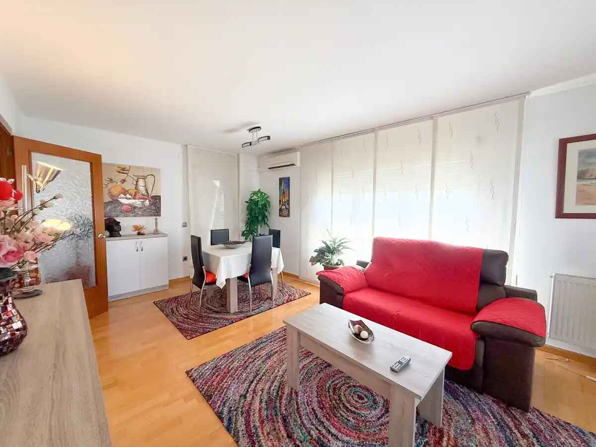 Pis en venda a Figueres (Zona Rally sud)