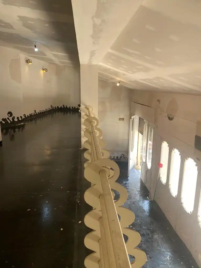 Local Comercial cerca del Museo Dalí