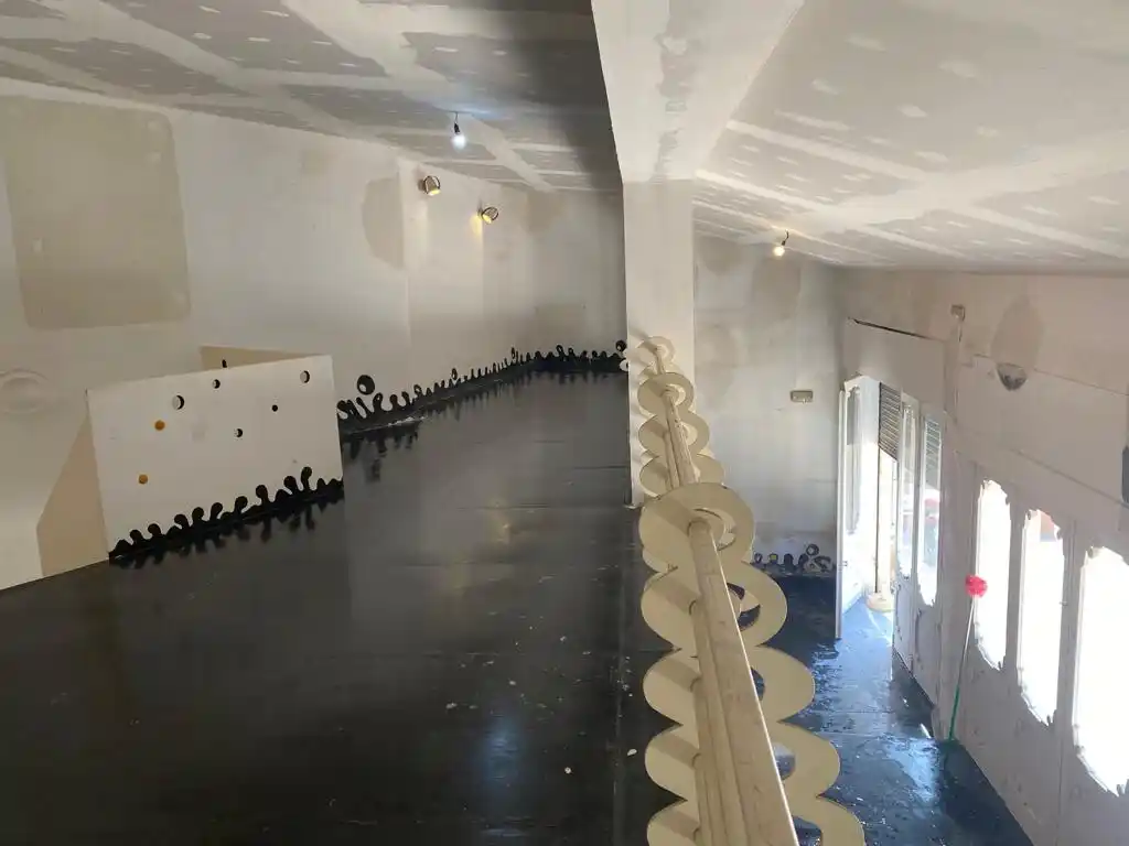 Local Comercial cerca del Museo Dalí