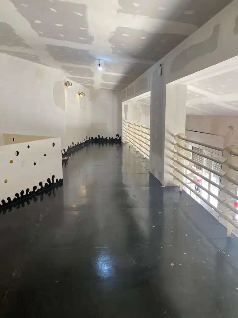 Local Comercial cerca del Museo Dalí