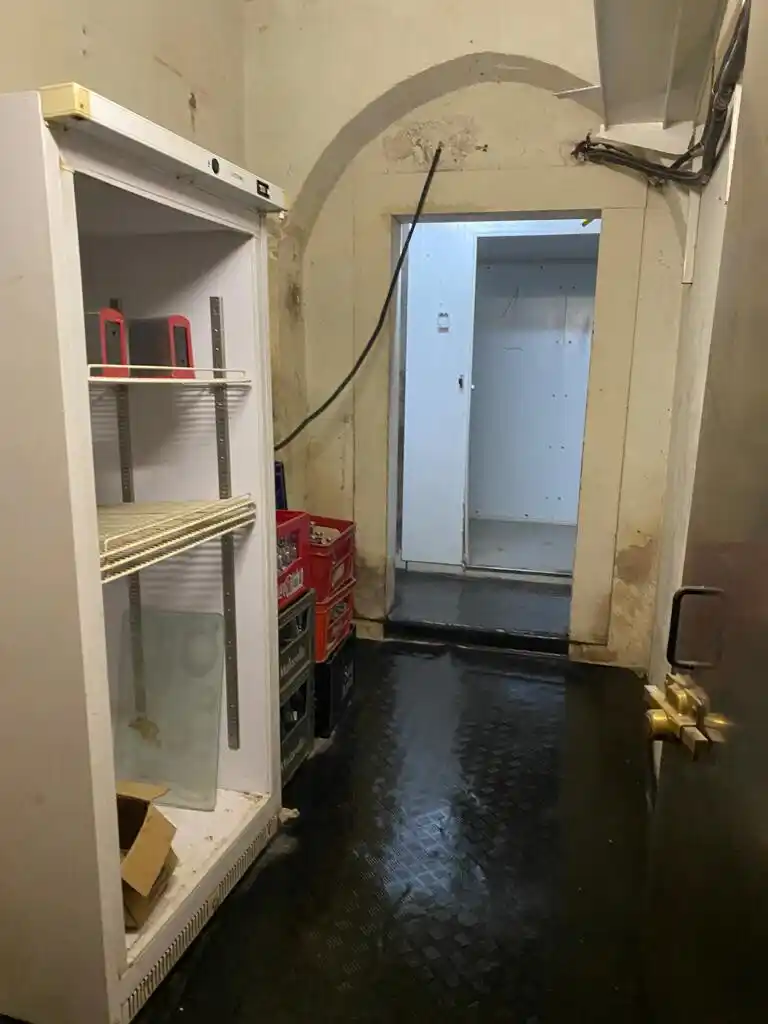 Local Comercial cerca del Museo Dalí