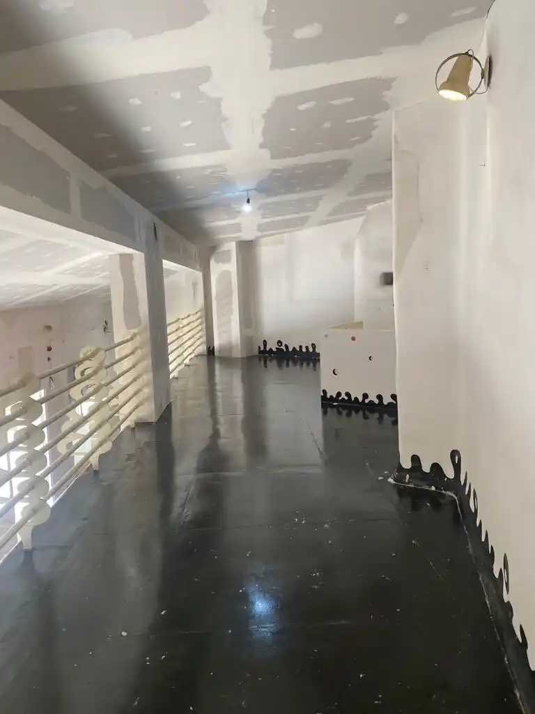 Local Comercial cerca del Museo Dalí