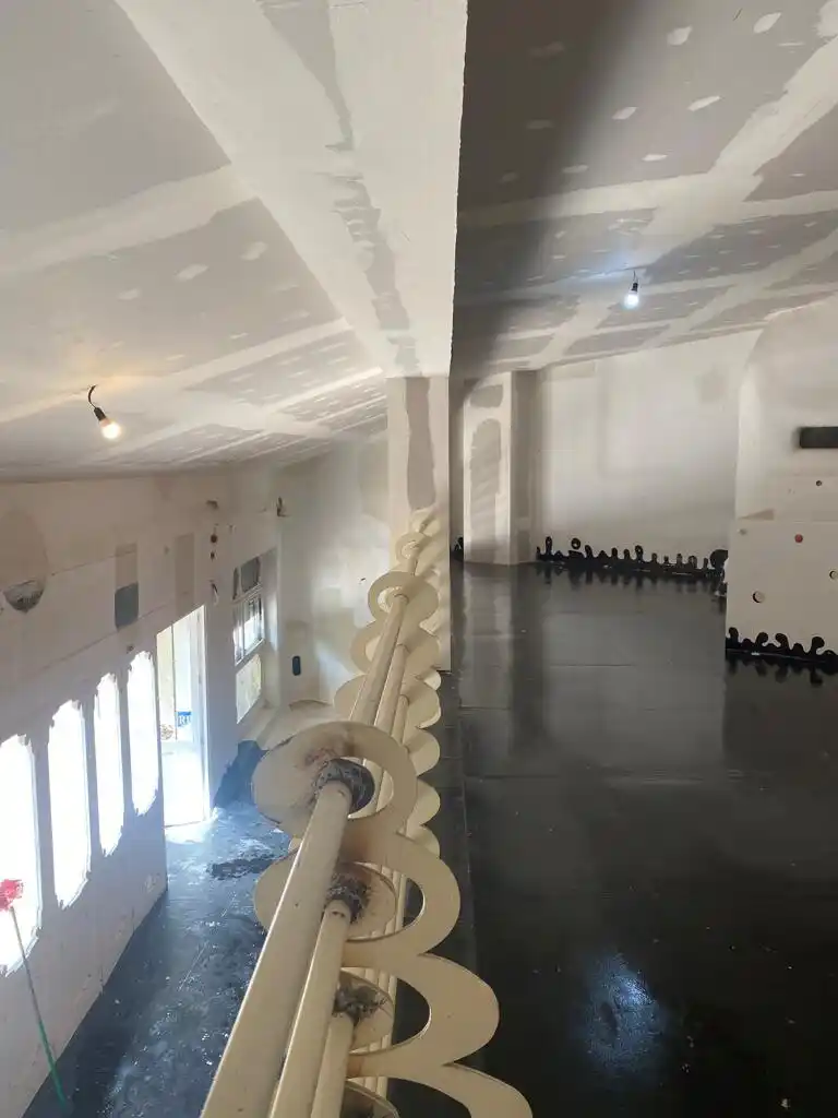 Local Comercial cerca del Museo Dalí