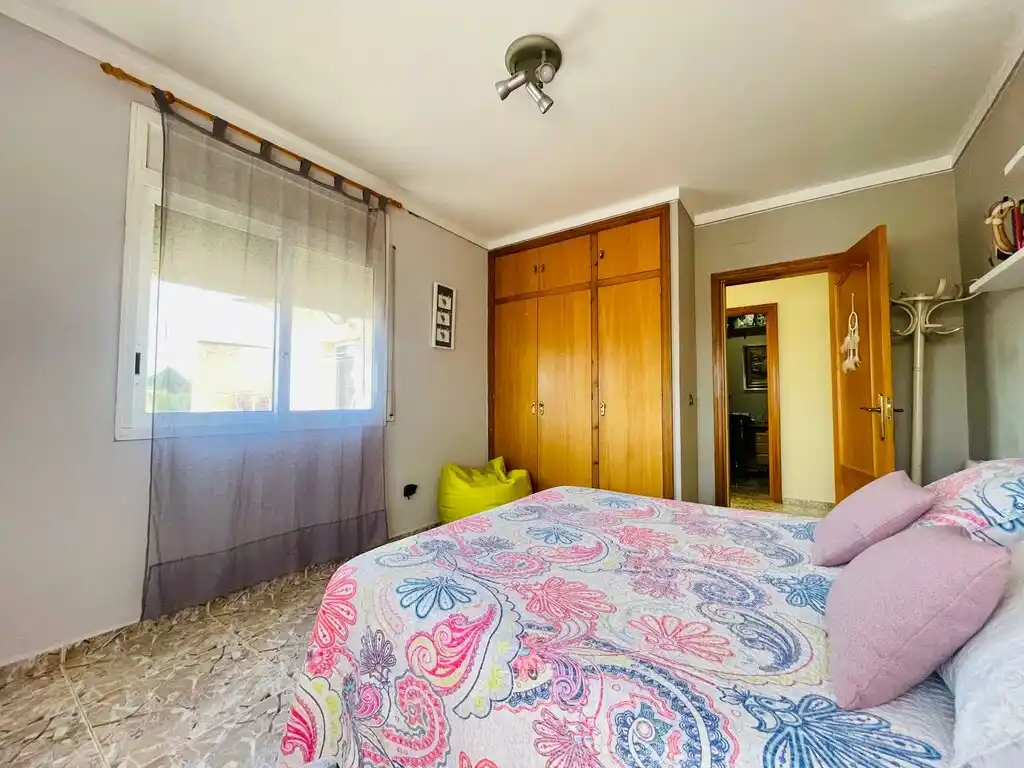 Bar restarurante en activo con vivienda más piscina en venta (Vilajuïga)